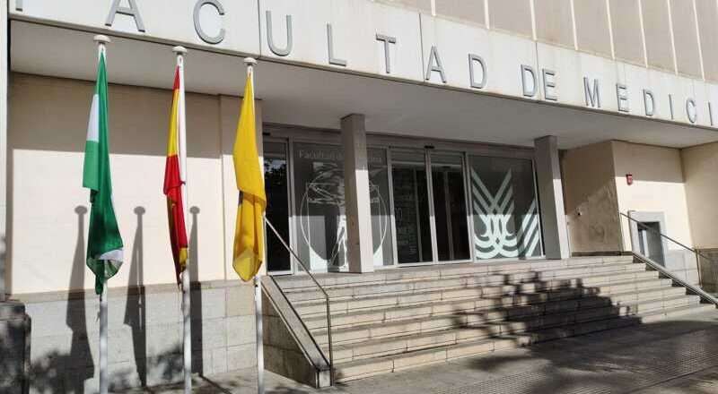 Veintiséis jóvenes logran ingresar al grado universitario que deseaban gracias al cupo de exclusión social en la UCA