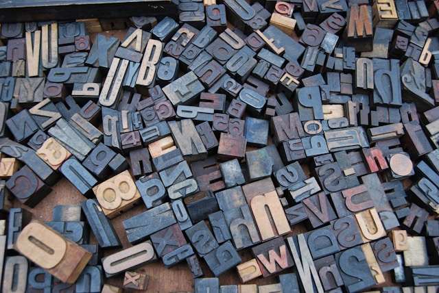 El método de 15 minutos al día para empezar a hablar un idioma nuevo