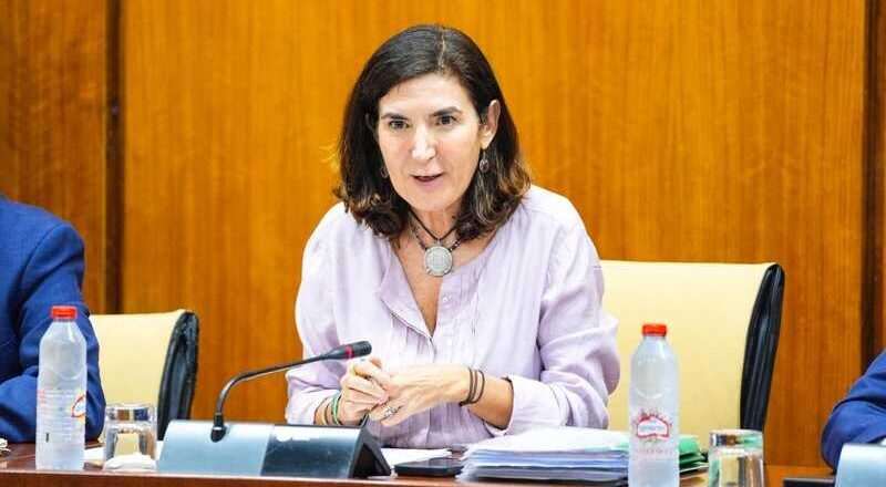 Aumento del 50% en los fondos para autónomos y economía social para 2026, con un presupuesto que supera los 1.200 millones