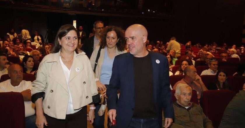 Incremento salarial para trabajadores en 2026: CCOO lanza su ofensiva en Córdoba