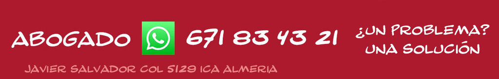 Publicidad 2085607