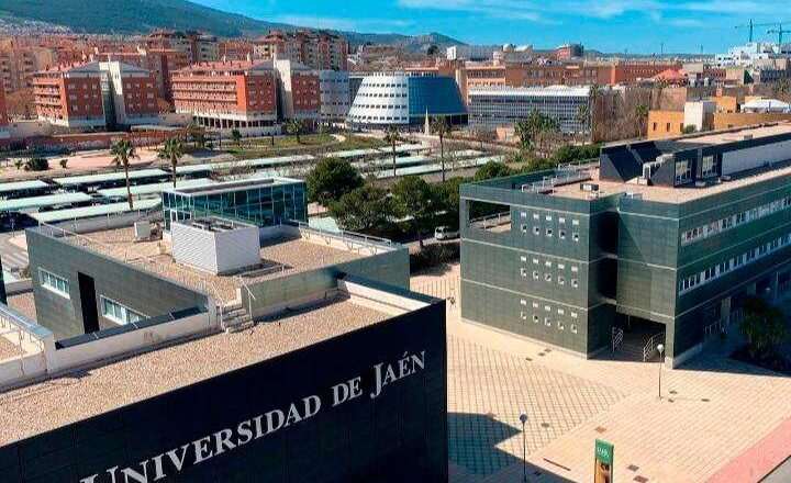 La UJA recibe más de 105 millones en el primer reparto del CAU