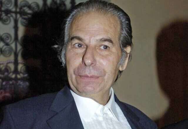 Moreno expresa su condolencia por la muerte de Rafael de Paula, un torero de arte con brillantez en su capote