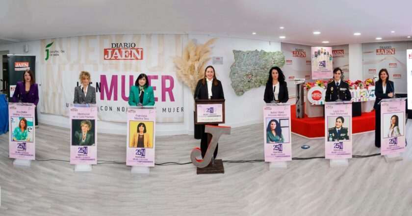 Nuevos desafíos de la violencia de género en el entorno digital y su impacto en los jóvenes