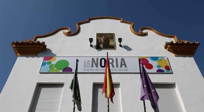 Diputación fomenta capacitación en medición de impacto social e inteligencia artificial para potenciar el emprendimiento social