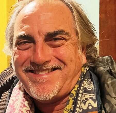 El Gran Teatro Falla será testigo del nombramiento de “El Selu” como Embajador de la Provincia de Cádiz