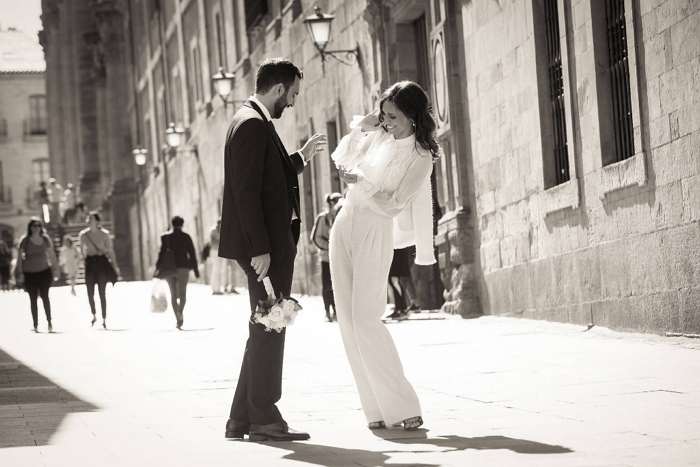 fotografo-en-salamanca-fotoarte