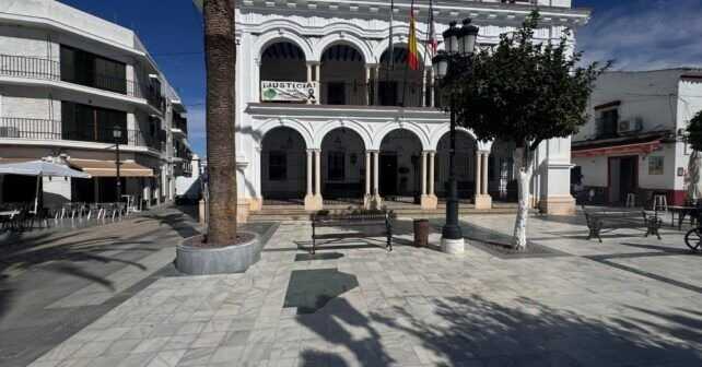 PSOE de Almonte solicita reducción de tasas de cultivo de secano para prevenir el abandono de tierras en un sector fundamental