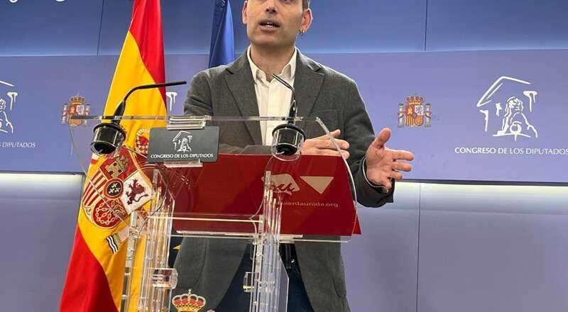 Valero critica el aumento de precios de los alimentos que duplica al IPC mientras se alcanzan récords de beneficios