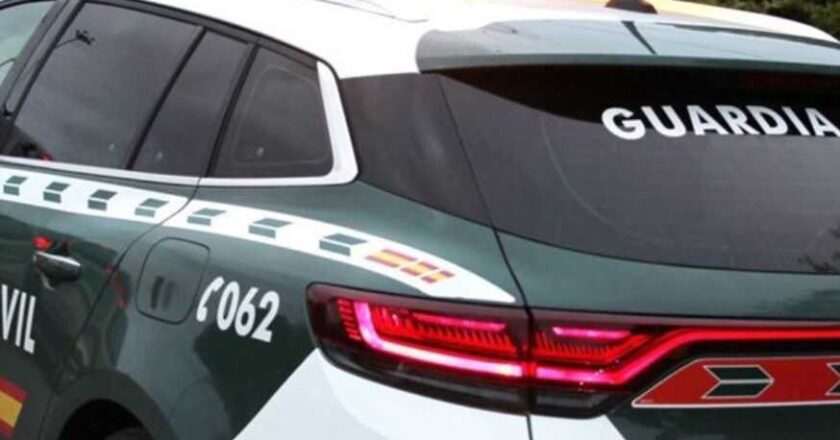 Tres personas de una guardería en Jerez son investigadas por una denuncia relacionada con un posible caso de maltrato