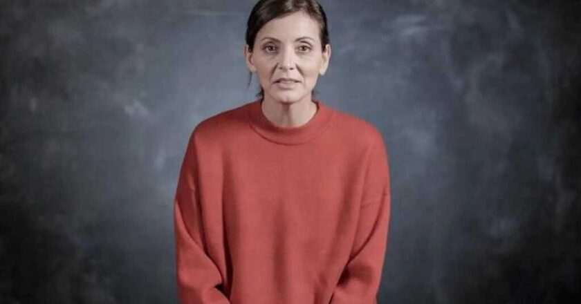 Armilla organiza en abril un encuentro virtual sobre acoso sexual con Nevenka Fernández