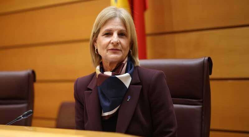 Adjudicación de dos parcelas públicas para la construcción de nuevas viviendas por parte del Ayuntamiento