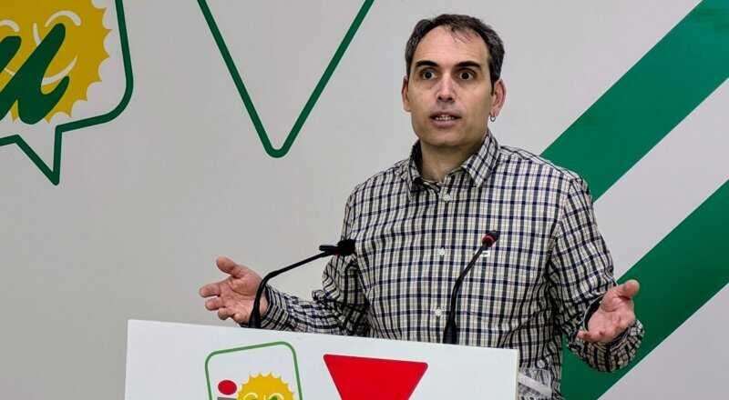 Valero critica al PP por la «crisis fake» de la Semana Santa y señala su rechazo a topar precios