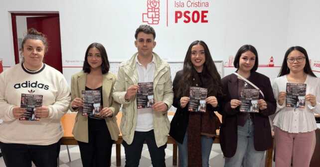 JSA-Huelva inicia campaña provincial en defensa de los servicios públicos ante la privatización