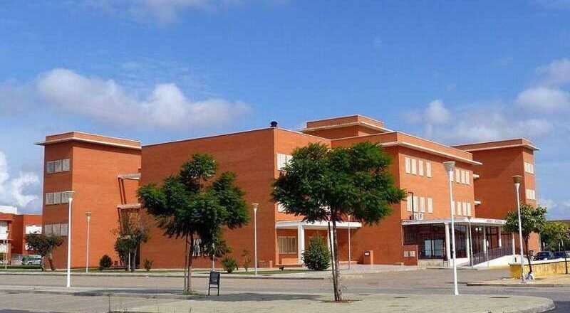 La Biblioteca de la UHU celebra el 25 aniversario del Consorcio de Bibliotecas Universitarias de Andalucía