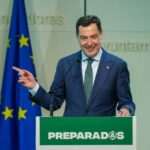 Andalucía invertirá casi mil millones de euros en la Consejería de Vivienda y Juventud en 2027