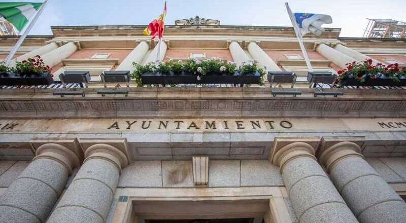 CSIF solicita al Ayuntamiento de Huelva la implementación del teletrabajo para sus empleados públicos conforme a la legislación vigente
