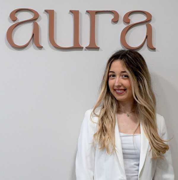 Aura Centro Psicosanitario