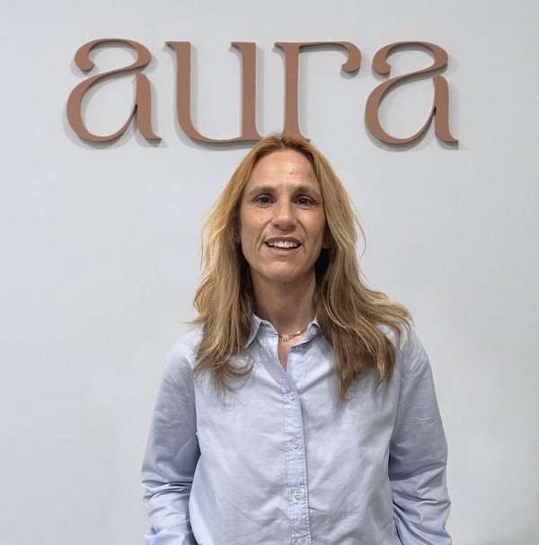 Aura Centro Psicosanitario