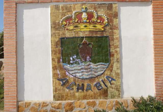 Alhabia se une a un plan estatal para reestructurar su deuda con la Seguridad Social
