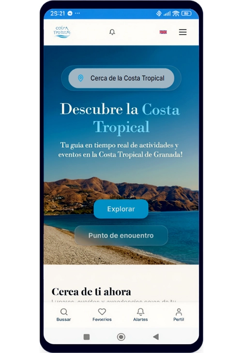 costa-tropical-app