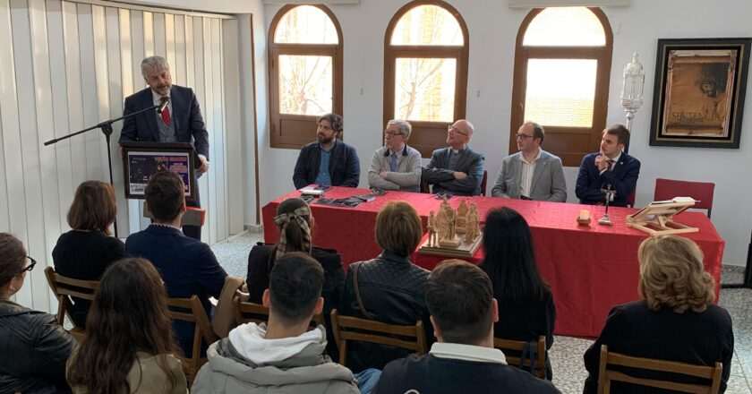 Guía esencial para disfrutar de la Semana Santa en Jaén