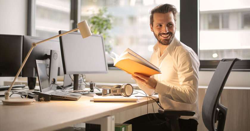 Colaboración entre Andalucía Emprende y MicroBank en los Premios Emprendemos de la Junta