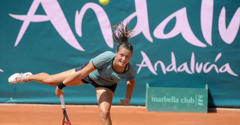Convocatoria de subvenciones para los Campeonatos de Andalucía Universitarios