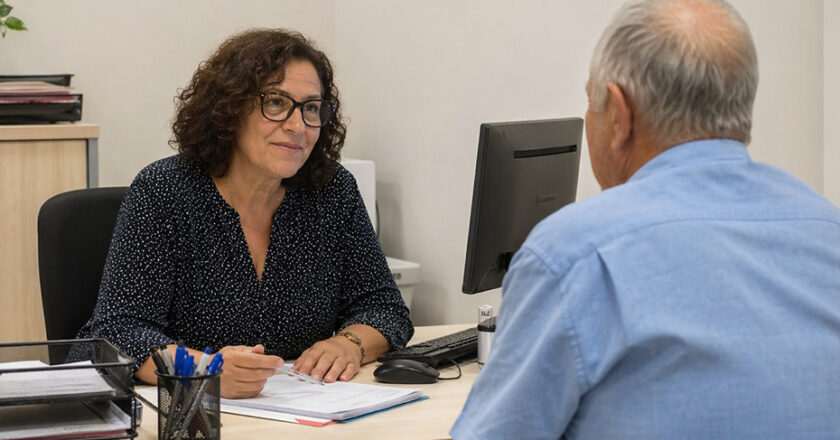 Plazo final para que las entidades locales de Andalucía pidan subvenciones en consumo