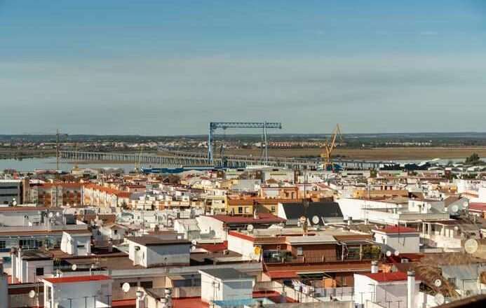 Surge la coalición Huelva Existe para las próximas elecciones autonómicas y municipales