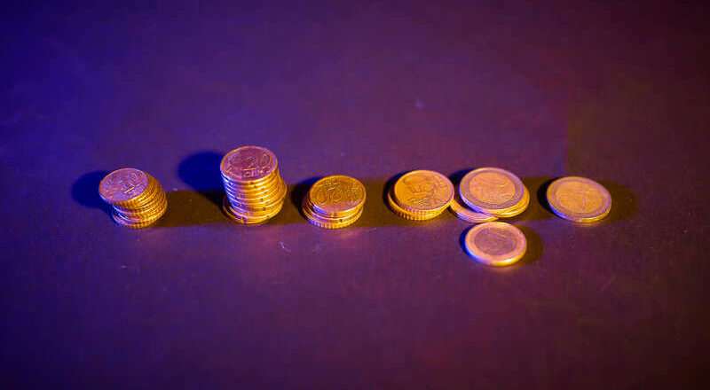 El Ingreso Mínimo Vital alcanza a 106.230 beneficiarios en la provincia de Málaga