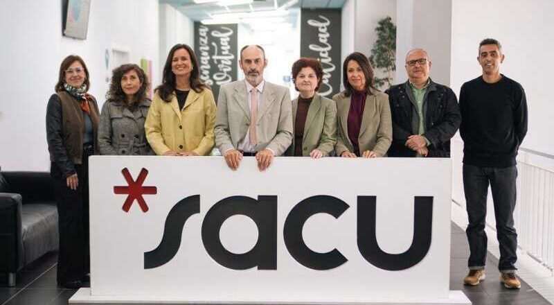 La UHU facilitará el tránsito a la vida universitaria en sus XXVI Jornadas de Puertas Abiertas