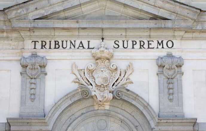 La familia del sacristán asesinado en Algeciras apela la sentencia de la Audiencia Nacional