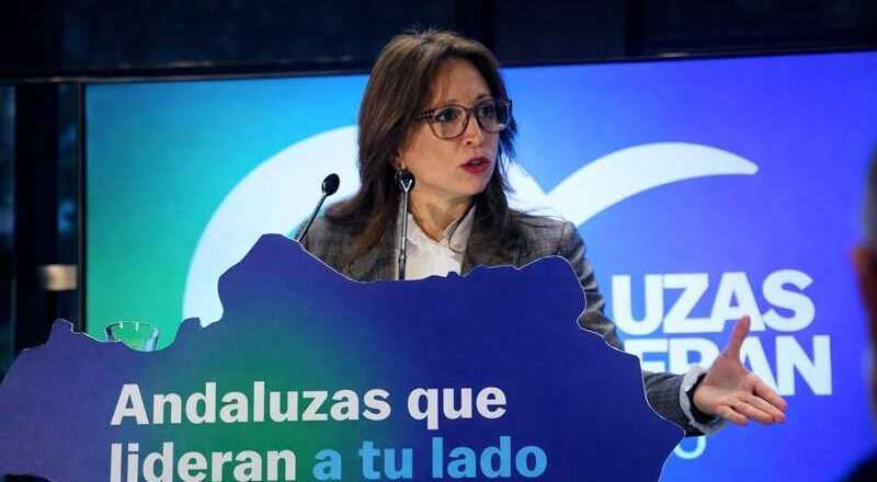 PP critica a Sánchez por liderar el Gobierno más engañoso y exige un AVE transparente