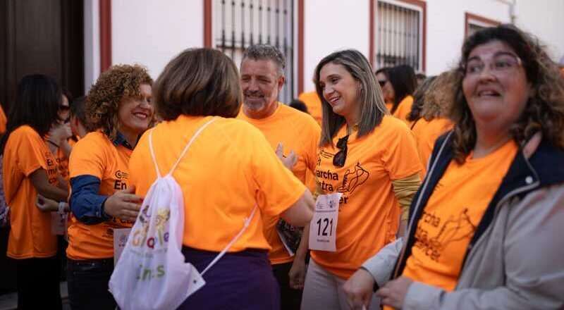 El PSOE-A alerta sobre las posibles consecuencias de los errores en los programas de cribado