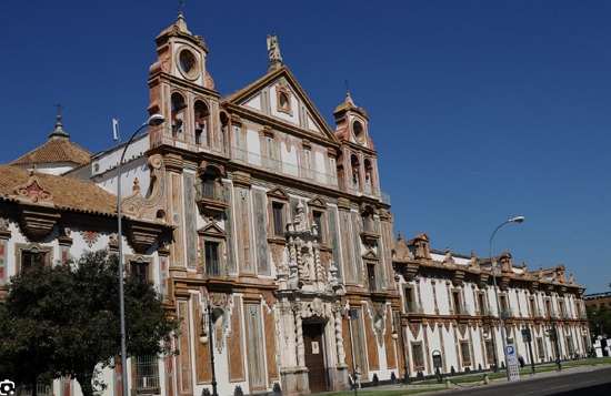Convocatoria de ayudas para promover la inserción laboral y el autoempleo en áreas rurales