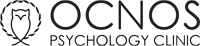 Ocnos Psychology Clinic logo