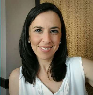 Psicología y Educación Begoña Gutiérrez: intervención especializada en infancia y adolescencia desde un enfoque integral