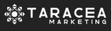 Taracea Marketing agencia