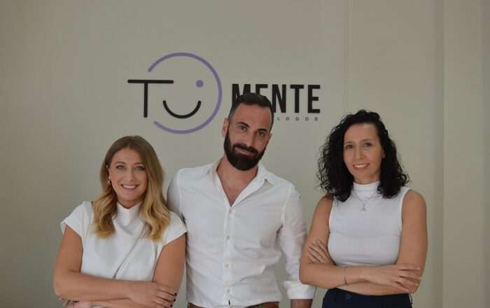 TuMente Psicólogos: especialización en TOC y atención psicológica integral en Sevilla