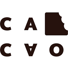 Cacao Consulting: el papel estratégico de la consultoría y la creatividad en la gestión empresarial