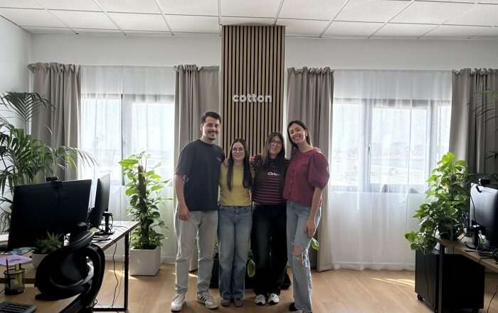 Emprender en Andalucía con menos de 30 años: retos, oportunidades y una generación que busca su sitio