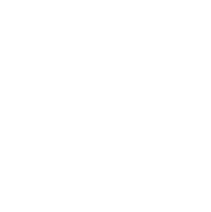 Presentación de una nueva edición de la Fiesta de la Cruz de Añora en la Diputación