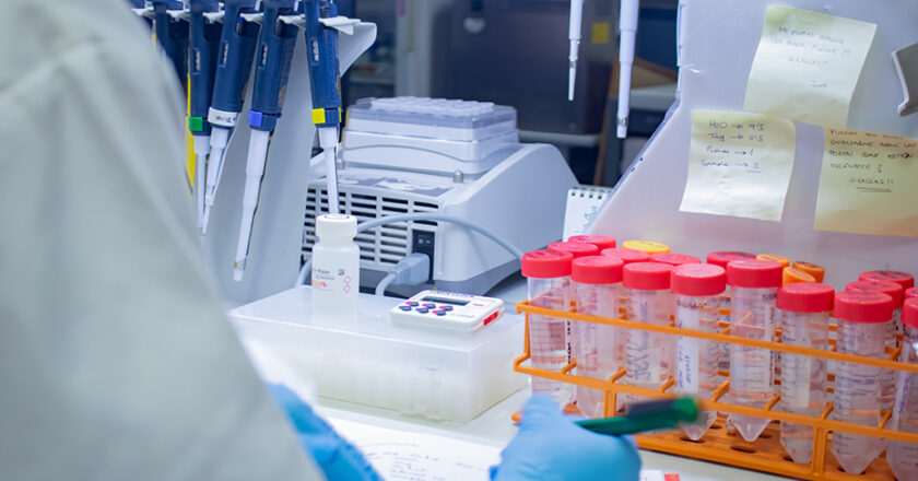 Investigación sobre riesgo cardiovascular busca voluntarios en Sevilla