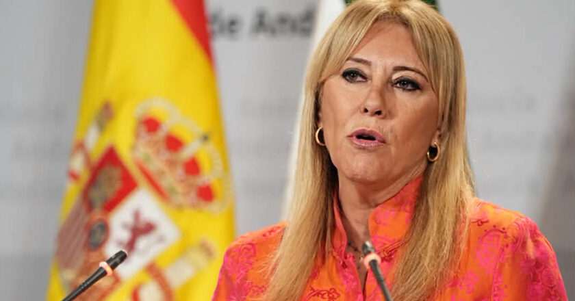 Construcción de 555 viviendas en El Puerto a cargo de la Unidad Aceleradora de Proyectos