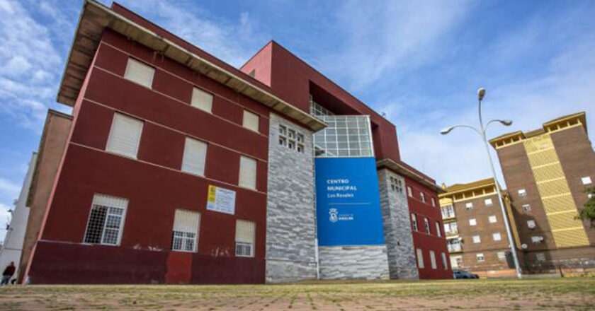 La Junta impulsa el desarrollo del Centro de Innovación en Economía Circular en Andalucía