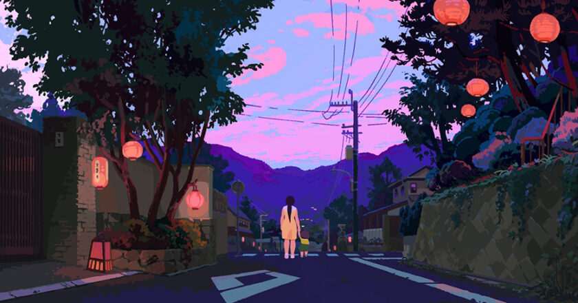 Ciclo de cine de verano del CAAC y el C3A en colaboración con el Festival de Cine Europeo de Sevilla