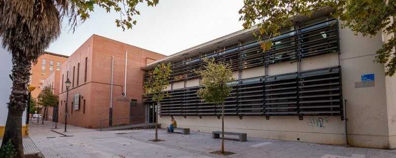 Inicio del periodo de inscripción para enseñanzas Artísticas y Superiores con 500 plazas disponibles