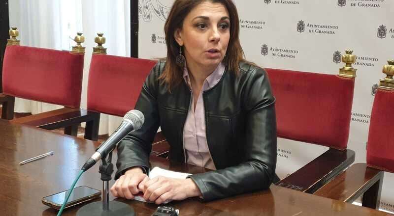 El PSOE solicita la convocatoria del observatorio del odio tras el ataque a un hombre con camiseta antifascista