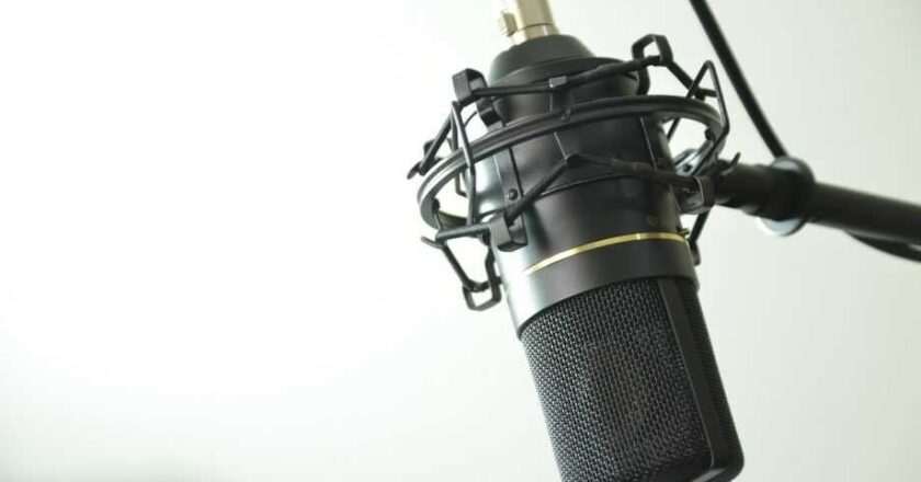 Diputación apoya Concurso de Prensa Escolar para promover periodismo y alfabetización mediática entre jóvenes